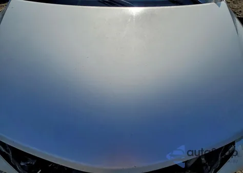 2012 Toyota Camry Base z USA, uszkodzony, nr VIN 4T1BF1FK3CU588023